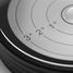 Ortofon Premium Libelle
