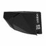 ortofon_2mr-black-lvb-250_1