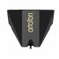 ortofon_2mr-black_1