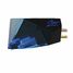 ortofon_2mr-blue_1