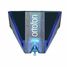 ortofon_2mr-blue_2