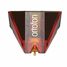 ortofon_2mr-bronze_1
