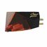 ortofon_2mr-bronze_2