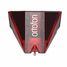 ortofon_2mr-red_1