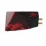ortofon_2mr-red_2