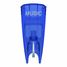 ortofon_concorde-blue-ersatz_2