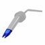 ortofon_concorde-blue-ersatz_3