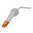 ortofon_concorde-bronze-ersatz_3