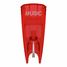 ortofon_concorde-red-ersatz_2