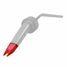 ortofon_concorde-red-ersatz_3