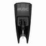 ortofon_concorde_mb-250lvb-ersatz_3