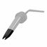 ortofon_concorde_mb-ersatz_3