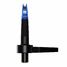 ortofon_concorde_music-blue_2