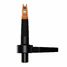 ortofon_concorde_music-bronze_2