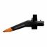 ortofon_concorde_music-bronze_3
