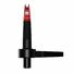 ortofon_concorde_music-red_2