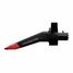 ortofon_concorde_music-red_3