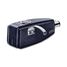 ortofon_gtxe_1