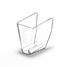 ortofon_mc-x-series_image_01_stylusguard