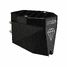 ortofon_mc-x50_image_03_righttilttop