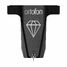 ortofon_mc-x50_image_06_front