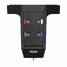 ortofon_mc-x50_image_07_back