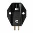 ortofon_mc-x50_image_08_bottom