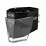 ortofon_mc-x50_image_10_withstylusguard