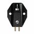 ortofon_mc10_3