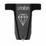ortofon_mc10_4