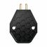 ortofon_mc10_5