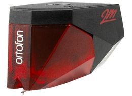 m100007543_red