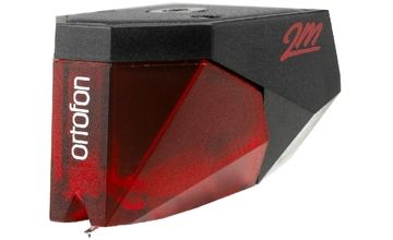 m100007543_red