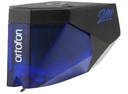 m100007544_blue