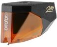 m100007545_bronze