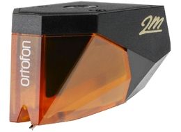 m100007545_bronze