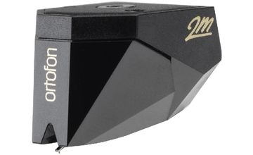 m100007546_black