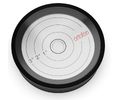 ortofon-premium-libelle-5
