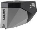 Ortofon 2M 78