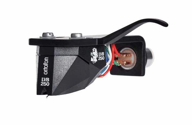 ortofon_2m_black-lvb250_premounted