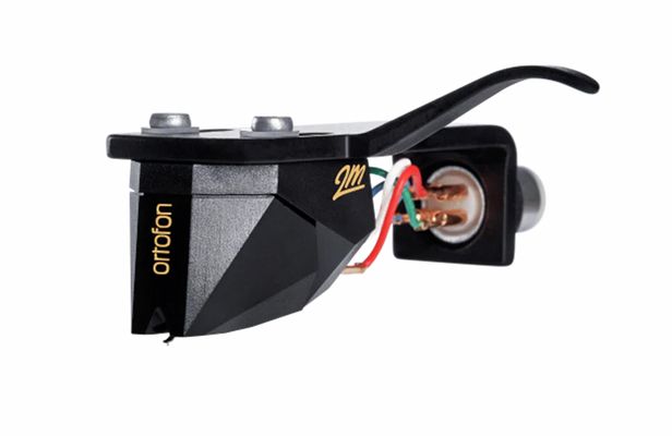 ortofon_2m_black_premounted