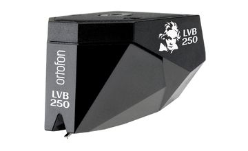 ortofon_2mblack_lvb250-62