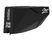 ortofon_2mr_black_lvb250_hifi-regler
