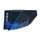 ortofon_2mr_blue_hifi-regler