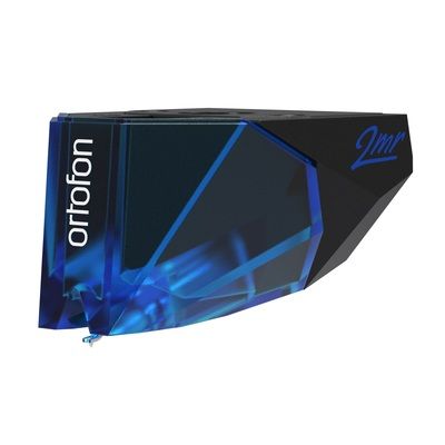 ortofon_2mr_blue_hifi-regler