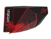 ortofon_2mr_red_hifi-regler