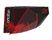 ortofon_2mr_red_hifi-regler
