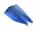 ortofon_concorde-blue-ersatz_1