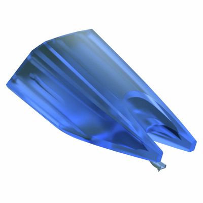 ortofon_concorde-blue-ersatz_1