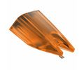 ortofon_concorde-bronze-ersatz_1